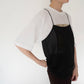 "Diane von Furstenberg" Camisole Top