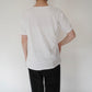 90s EURO "VOLVO" Printed T-shirt