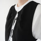 90s Design Vest