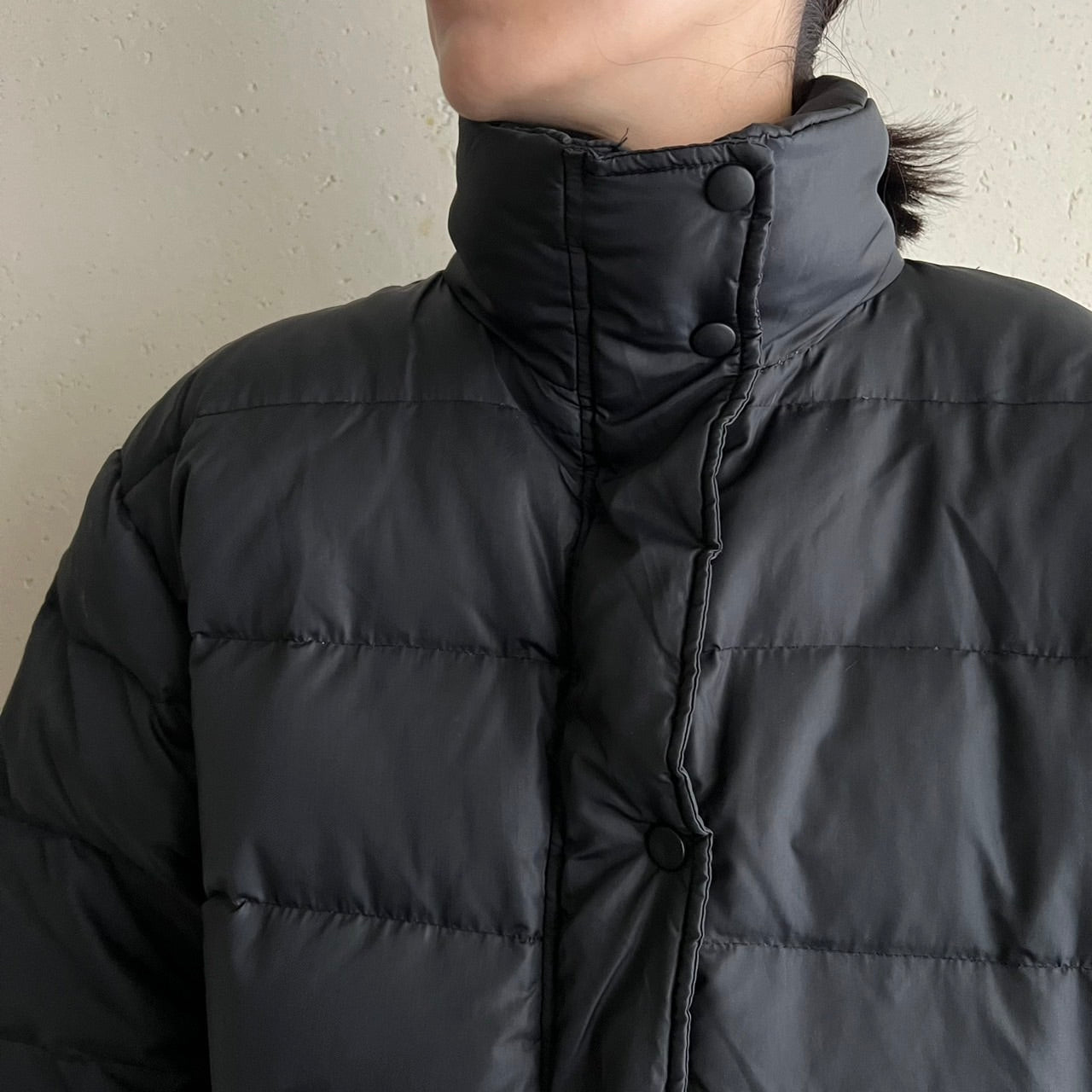 90s Down Jacket