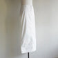 90s Maxi Skirt Made in Italy