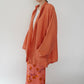 80s Light Robe