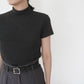 90s C.gray Top Made in Italy