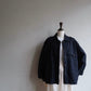 90s Light Jacket