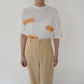 90s Printed T-shirt