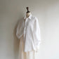 80s Western Shirt Made in USA