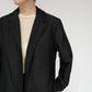 90s Light Jacket Made in USA