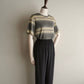 90s Top Made in USA
