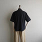 90s Black Shirt