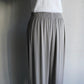 90s Wide Pants