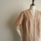 80s Light Jacket  Made in USA