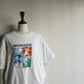 90s Printed T-shirt