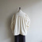 "ORVIS" Corduroy Shirt, Jacket