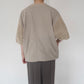 90s Mesh Design Top