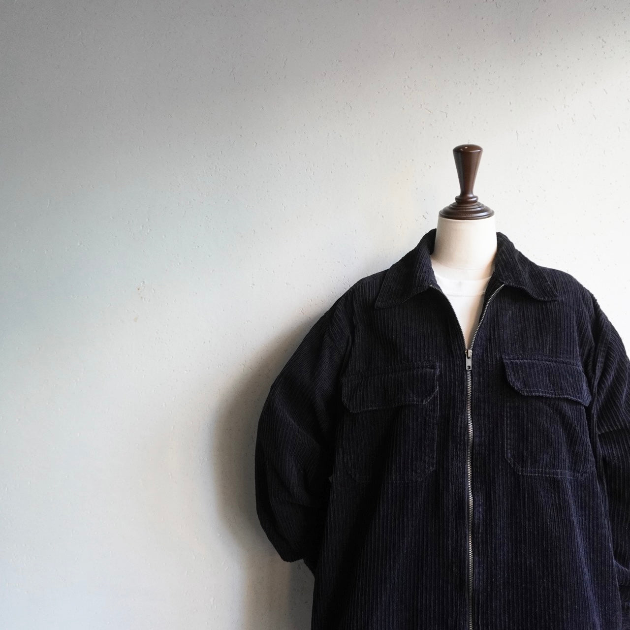 ジャケット・アウター kiaris vintage JACKETS – KIARIS vintage&closet