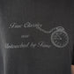 90s Printed T-shirt Made in USA