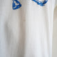 90s Printed T-shirt