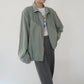 90s Light Jacket Made in USA