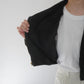 80s Lace Design Jacket