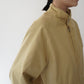 60s "Sears" Light Jacket