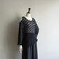 90s Mesh Top