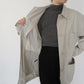 90s "EDDIE BAUER" Cotton Jacket