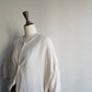 80s Design Blouse Made in USA