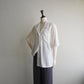 90s Rayon Shirt