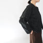 80s Light Jacket