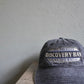 Embroidery Cap