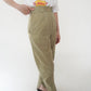 80s "Gianni Versace" Design Pants Made in Italy