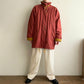 80s "C&A" Jacket