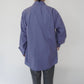 "Geoffrey Beene" Shirt