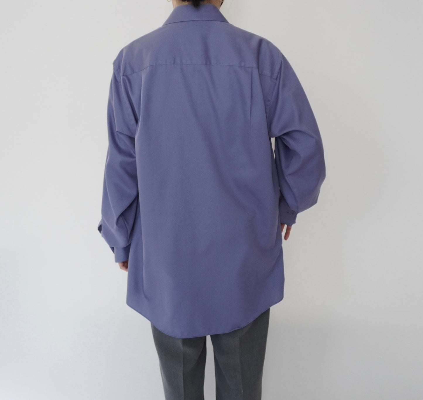 "Geoffrey Beene" Shirt