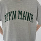 90s Printed T-shirt Made in USA