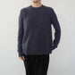 "SAKS FIFTH AVENUE" Cashmere Knit