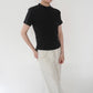 90s Black T-shirt