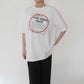 90s Printed T-shirt