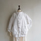 90s White Light Jacket