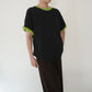 90s Reversible T-shirt