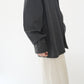00s  C.gray Shirt
