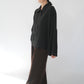 "Ivan Grundahl" Blouse,Light Jacket