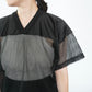90s Mesh T-shirt