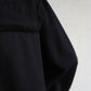 90s Light Jacket Made in USA