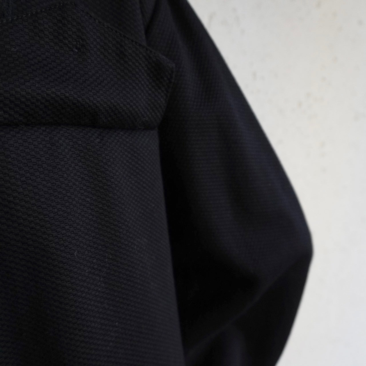 90s Light Jacket Made in USA