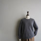 90s Cashmere Knit
