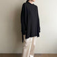 80s Striped design Top