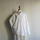 80s Cotton Embroidery Tunic