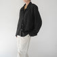 90s Sweater Jacket