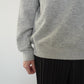 80s Printed Sweater
